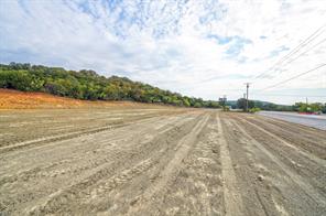 8.402 AC B W US Hwy 180 Highway - Photo 12