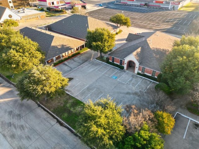 105 Kathryn Drive