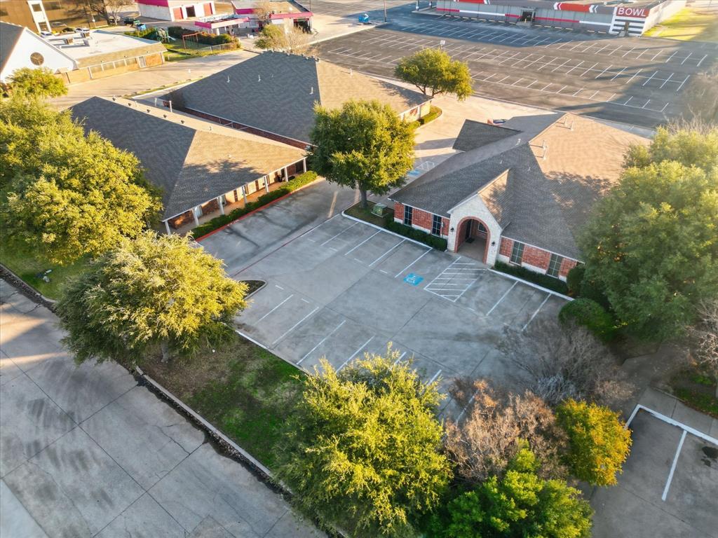 105 Kathryn Drive - Photo 1