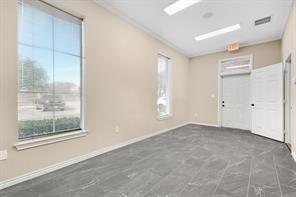 105 Kathryn Drive - Photo 10