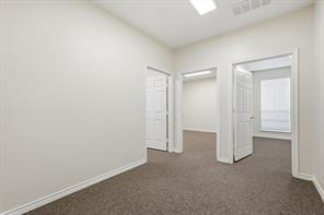 105 Kathryn Drive - Photo 11