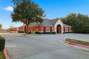 105 Kathryn Drive - Photo 2