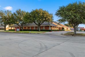 105 Kathryn Drive - Photo 3