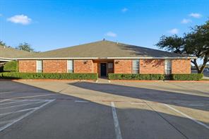 105 Kathryn Drive - Photo 4