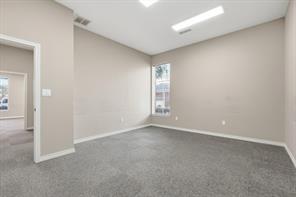 105 Kathryn Drive - Photo 8