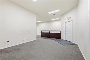 105 Kathryn Drive - Photo 9