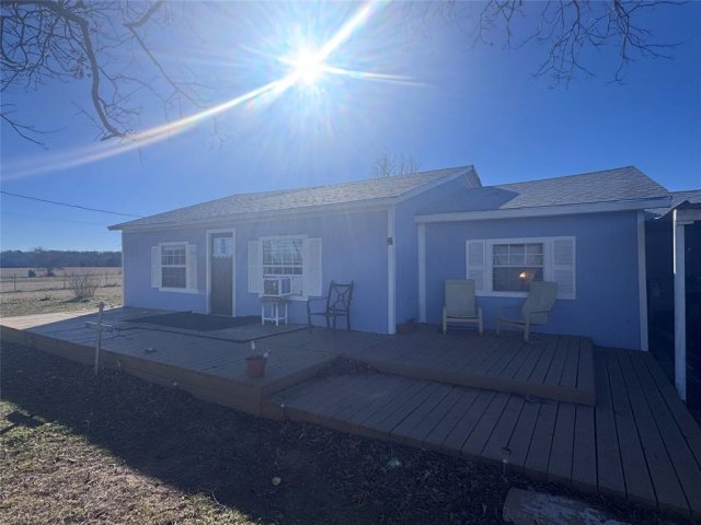 6305 W State Highway 243