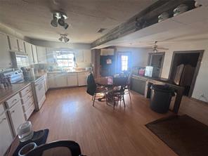 6305 W State Highway 243 - Photo 3