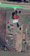 6305 W State Highway 243 - Photo 5
