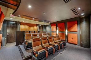 2600 W 7th Street - Photo 12
