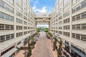 2600 W 7th Street - Photo 13
