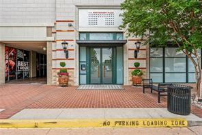 2600 W 7th Street - Photo 14