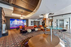 2600 W 7th Street - Photo 16