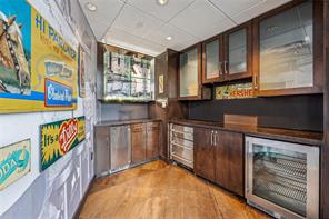 2600 W 7th Street - Photo 17