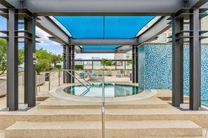 2600 W 7th Street - Photo 18