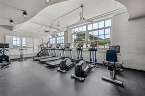 2600 W 7th Street - Photo 24