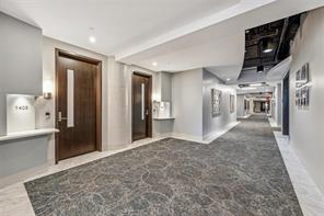 2600 W 7th Street - Photo 25