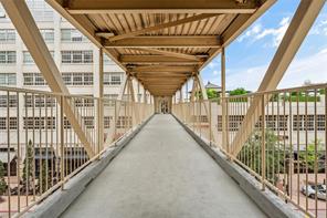 2600 W 7th Street - Photo 26