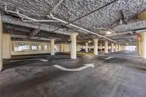2600 W 7th Street - Photo 27