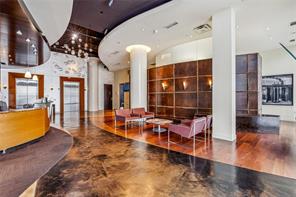 2600 W 7th Street - Photo 4