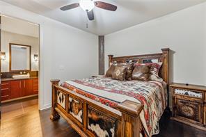2600 W 7th Street - Photo 5