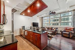 2600 W 7th Street - Photo 6
