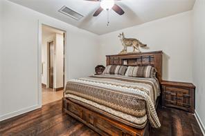 2600 W 7th Street - Photo 7