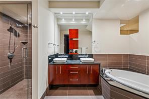 2600 W 7th Street - Photo 8