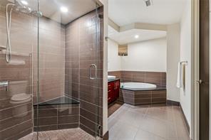 2600 W 7th Street - Photo 9