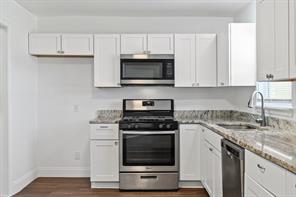 1806 Wellington Street - Photo 10