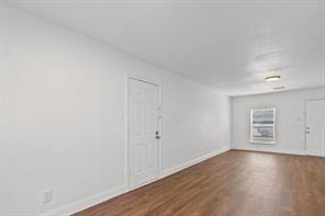 1806 Wellington Street - Photo 11