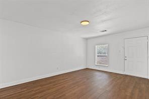 1806 Wellington Street - Photo 13