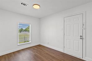 1806 Wellington Street - Photo 15