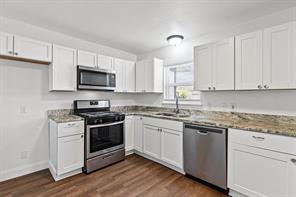 1806 Wellington Street - Photo 21