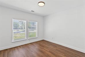 1806 Wellington Street - Photo 22