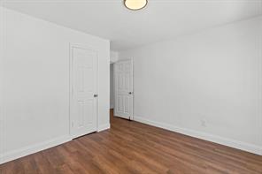 1806 Wellington Street - Photo 23