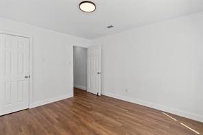 1806 Wellington Street - Photo 25