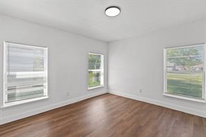 1806 Wellington Street - Photo 26