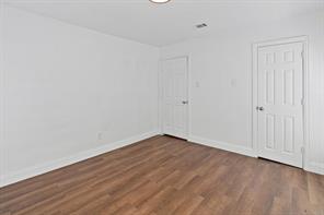 1806 Wellington Street - Photo 27