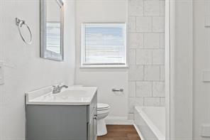 1806 Wellington Street - Photo 28