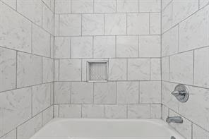 1806 Wellington Street - Photo 30
