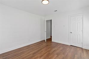 1806 Wellington Street - Photo 31