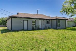 1806 Wellington Street - Photo 33