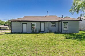 1806 Wellington Street - Photo 34