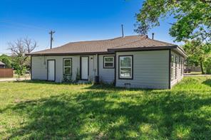 1806 Wellington Street - Photo 35