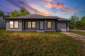 1806 Wellington Street - Photo 36