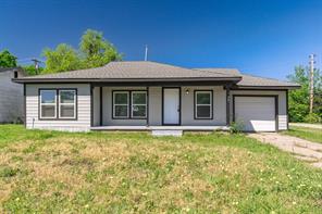 1806 Wellington Street - Photo 37