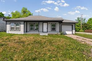 1806 Wellington Street - Photo 38