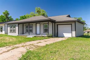 1806 Wellington Street - Photo 40