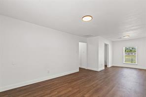 1806 Wellington Street - Photo 5
